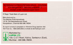 Starpress H 50 Xl Tablet 10 Starpress H 50 Xl Tablet 10