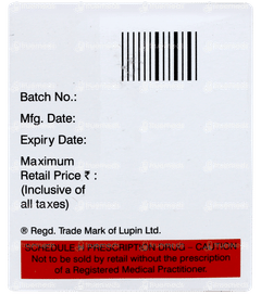 Starpress R Xl 25 Tablet 10 Starpress R Xl 25 Tablet 10