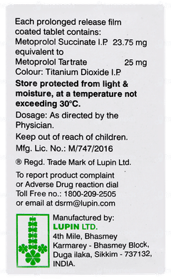 Starpress Xl 25 Tablet 15 Starpress Xl 25 Tablet 15