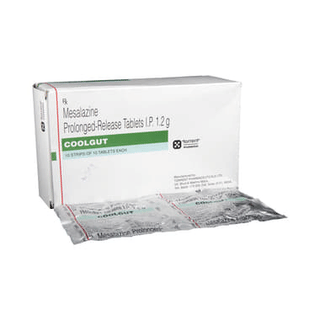 Starpress Xl 50 Tablet 15