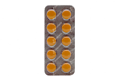 Velol Xl 50 Tablet 10