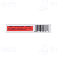 Ventab 150 MG Tablet Xl 10