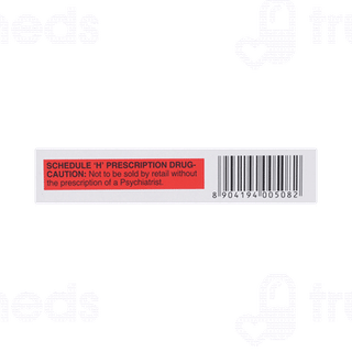 Ventab 150 MG Tablet Xl 10