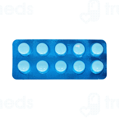 Ventab 37.5 MG Tablet Xl 10