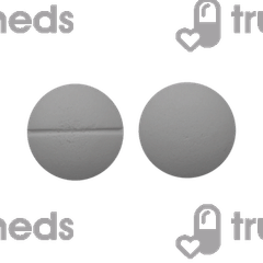 Ventab 75 MG Tablet Xl 10