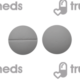 Ventab 75 MG Tablet Xl 10