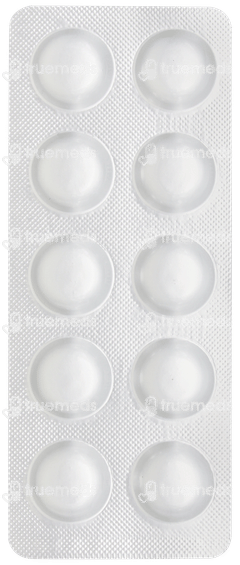 Montegress Xl Tablet 10 Montegress Xl Tablet 10