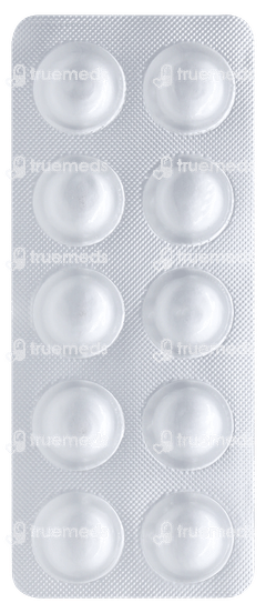Betablock Xl Am Tablet 10