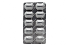 Ace Proxyvon Tablet 10