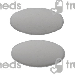 Carbophage Xr 1000 Tablet 10