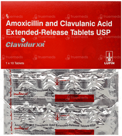 Clavidur Xr Tablet 10 Clavidur Xr Tablet 10