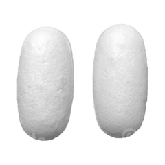 Depakote Xr 250 Tablet 15
