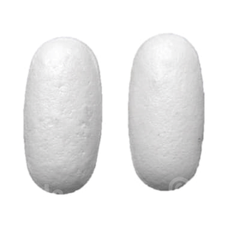 Depakote Xr 250 Tablet 15