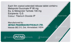 Embeta Xr 100 Tablet 10