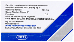 Embeta Xr 12.5 Tablet 10 Embeta Xr 12.5 Tablet 10