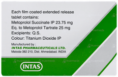 Embeta Xr 25 Tablet 30 Embeta Xr 25 Tablet 30