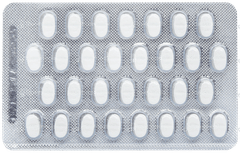 Embeta Xr 25 Tablet 30 Embeta Xr 25 Tablet 30