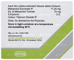 Embeta Xr 75 Tablet 15 Embeta Xr 75 Tablet 15