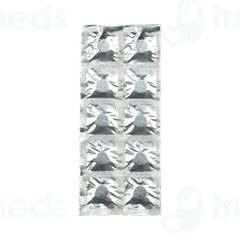 Embeta R 5 Tablet 10