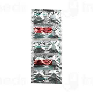 Embeta R 5 Tablet 10