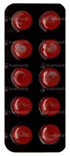Epigold 150mg Tablet Xr 10