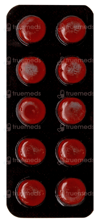 Epigold 150mg Tablet Xr 10