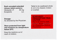 Glz Xr Tablet 15 Glz Xr Tablet 15