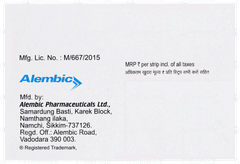 Glz Xr Tablet 15 Glz Xr Tablet 15