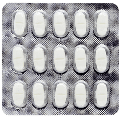 Glz Xr Tablet 15 Glz Xr Tablet 15