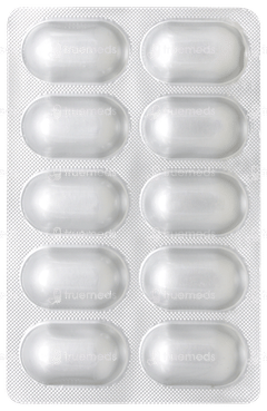 Levepsy Xr 750 Tablet 10 Levepsy Xr 750 Tablet 10