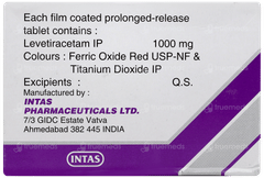 Levera Xr 1000 Tablet 10 Levera Xr 1000 Tablet 10