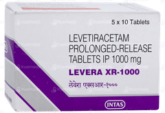Levera Xr 1000 Tablet 10 Levera Xr 1000 Tablet 10