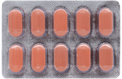 Levera Xr 1000 Tablet 10 Levera Xr 1000 Tablet 10