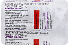 Levera Xr 1000 Tablet 10 Levera Xr 1000 Tablet 10