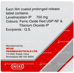 Levera Xr 750 Tablet 10 Levera Xr 750 Tablet 10