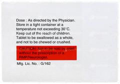 Levera Xr 750 Tablet 10 Levera Xr 750 Tablet 10