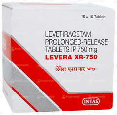 Levera Xr 750 Tablet 10 Levera Xr 750 Tablet 10