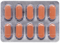 Levera Xr 750 Tablet 10 Levera Xr 750 Tablet 10