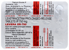 Levera Xr 750 Tablet 10 Levera Xr 750 Tablet 10