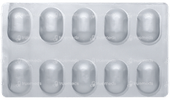 Levipil Xr 1g Tablet 10 Levipil Xr 1g Tablet 10