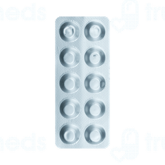 Metwon Xr 25 Tablet 10 Metwon Xr 25 Tablet 10