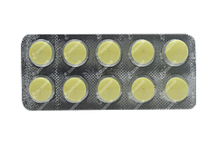 Oxetol Xr 300 Tablet 10 Oxetol Xr 300 Tablet 10