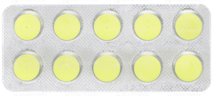 Oxetol Xr 300 Tablet 10 Oxetol Xr 300 Tablet 10