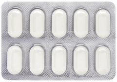 Torleva Xr 1000 Tablet 10 Torleva Xr 1000 Tablet 10