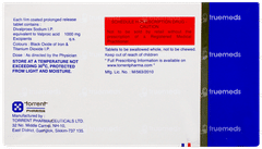 Trend Xr 1000 Tablet 10 Trend Xr 1000 Tablet 10