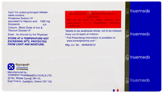 Trend Xr 1000 Tablet 10