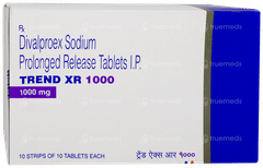 Trend Xr 1000 Tablet 10 Trend Xr 1000 Tablet 10