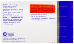 Trend Xr 500 Tablet 10 Trend Xr 500 Tablet 10