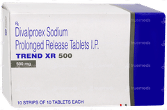 Trend Xr 500 Tablet 10 Trend Xr 500 Tablet 10