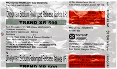 Trend Xr 500 Tablet 10 Trend Xr 500 Tablet 10